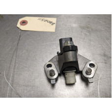 115E028 Crankshaft Position Sensor From 2017 Subaru Forester 2.5 115E028 Crankshaft Position Sensor From 2017 Subaru Forester 2.5
